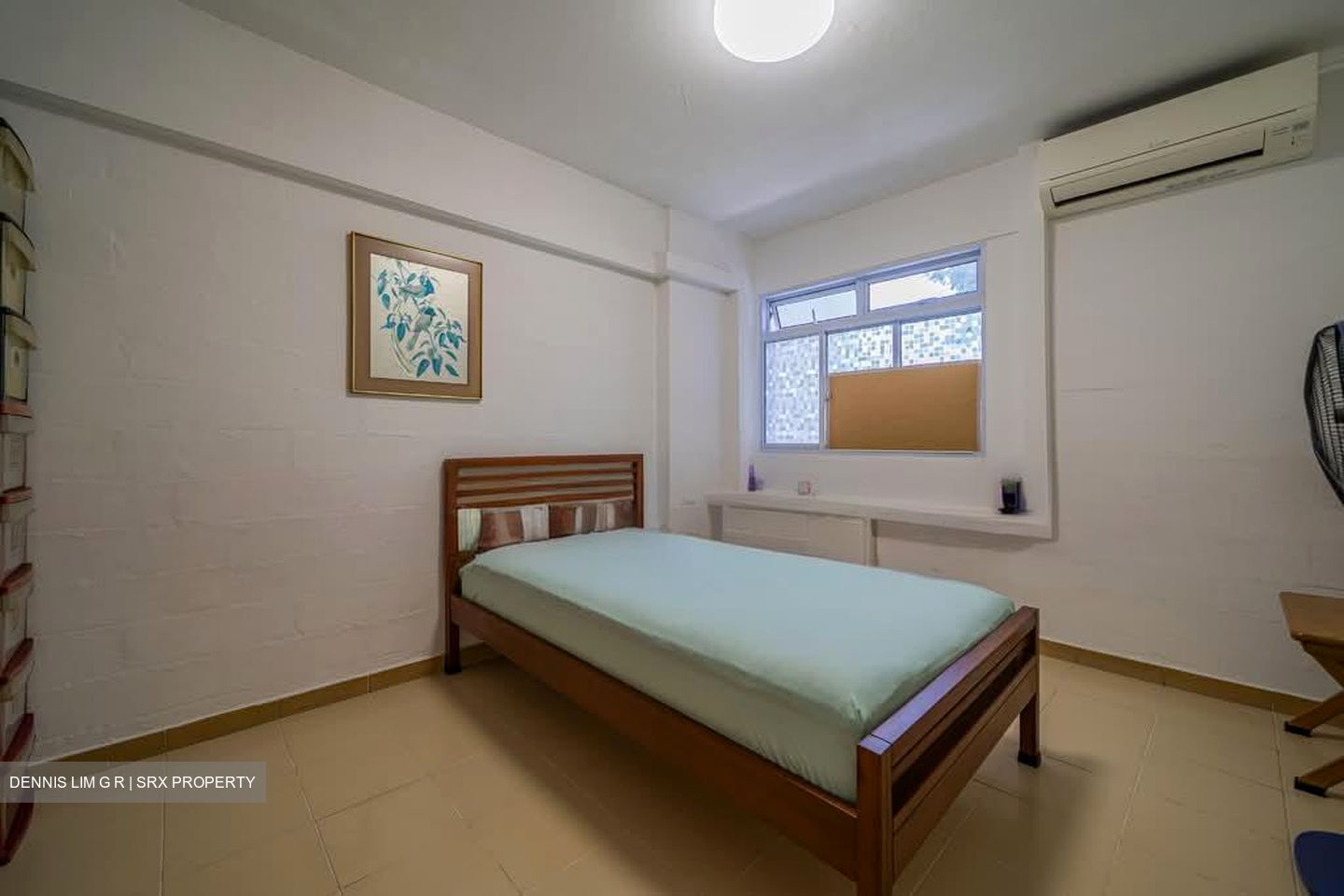 Blk 66 Marine Drive (Marine Parade), HDB 3 Rooms #553911481